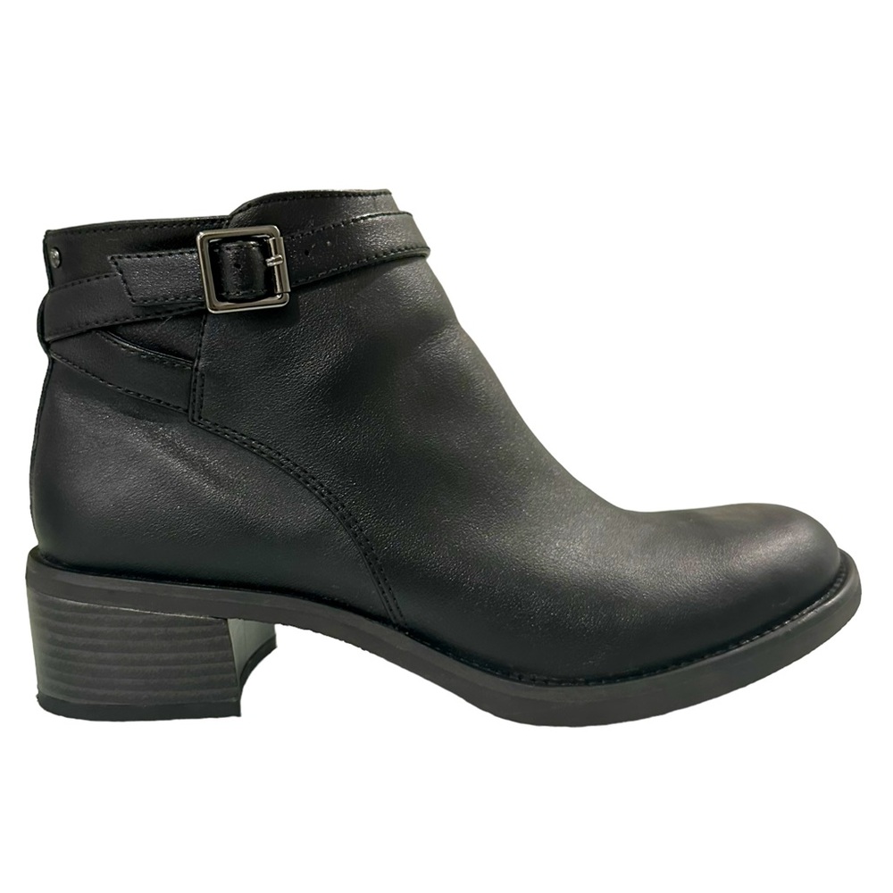 Rockport Boot/Bootie